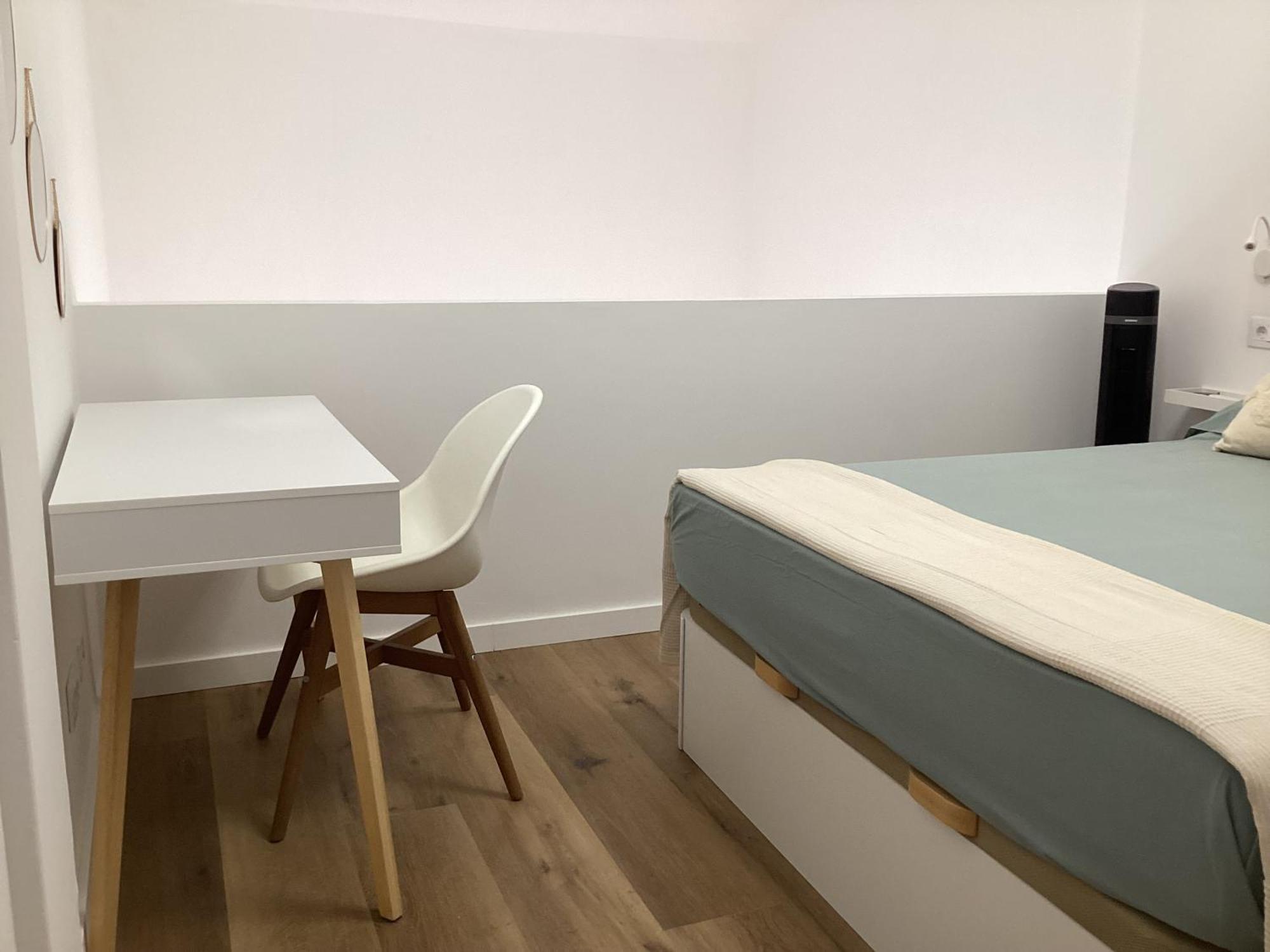 Apartamento Casa Giori Cristianos Castle Harbour *